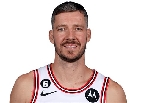 Goran Dragić Stats, Height, Weight, Position, Draft Status and .
